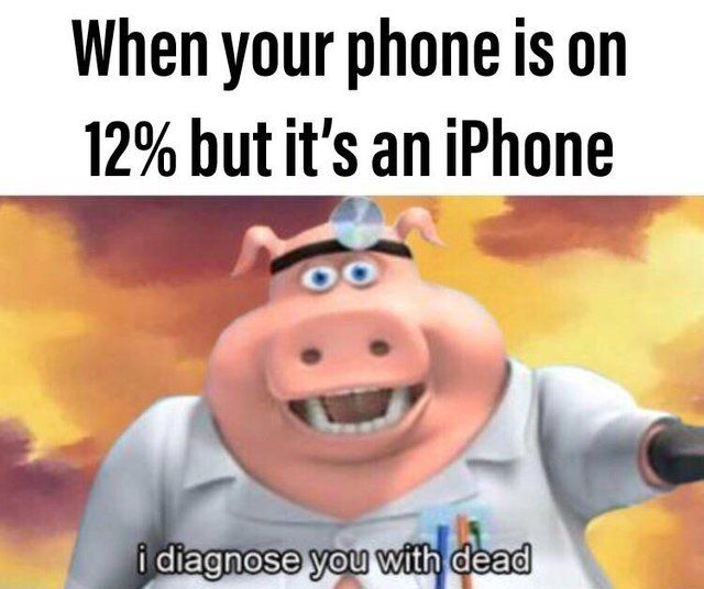 This meem is under-exploited