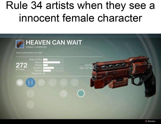 New LoL character already got lewded