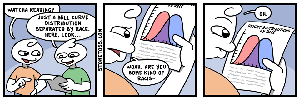ooo