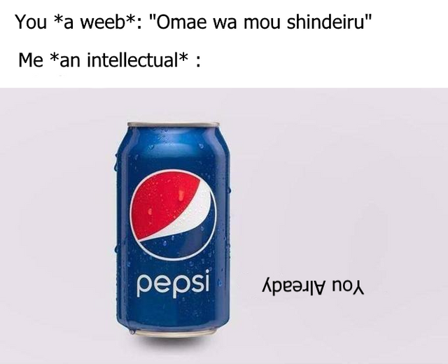 I diagnose you with the dead