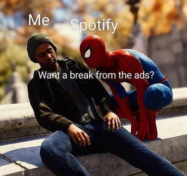 Are you sure you don't want premium?