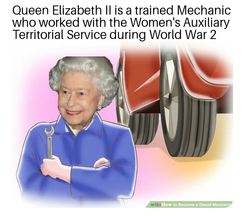 RIP lady Di