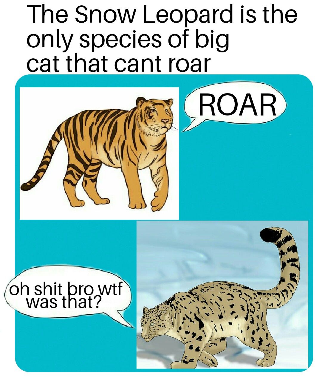 title