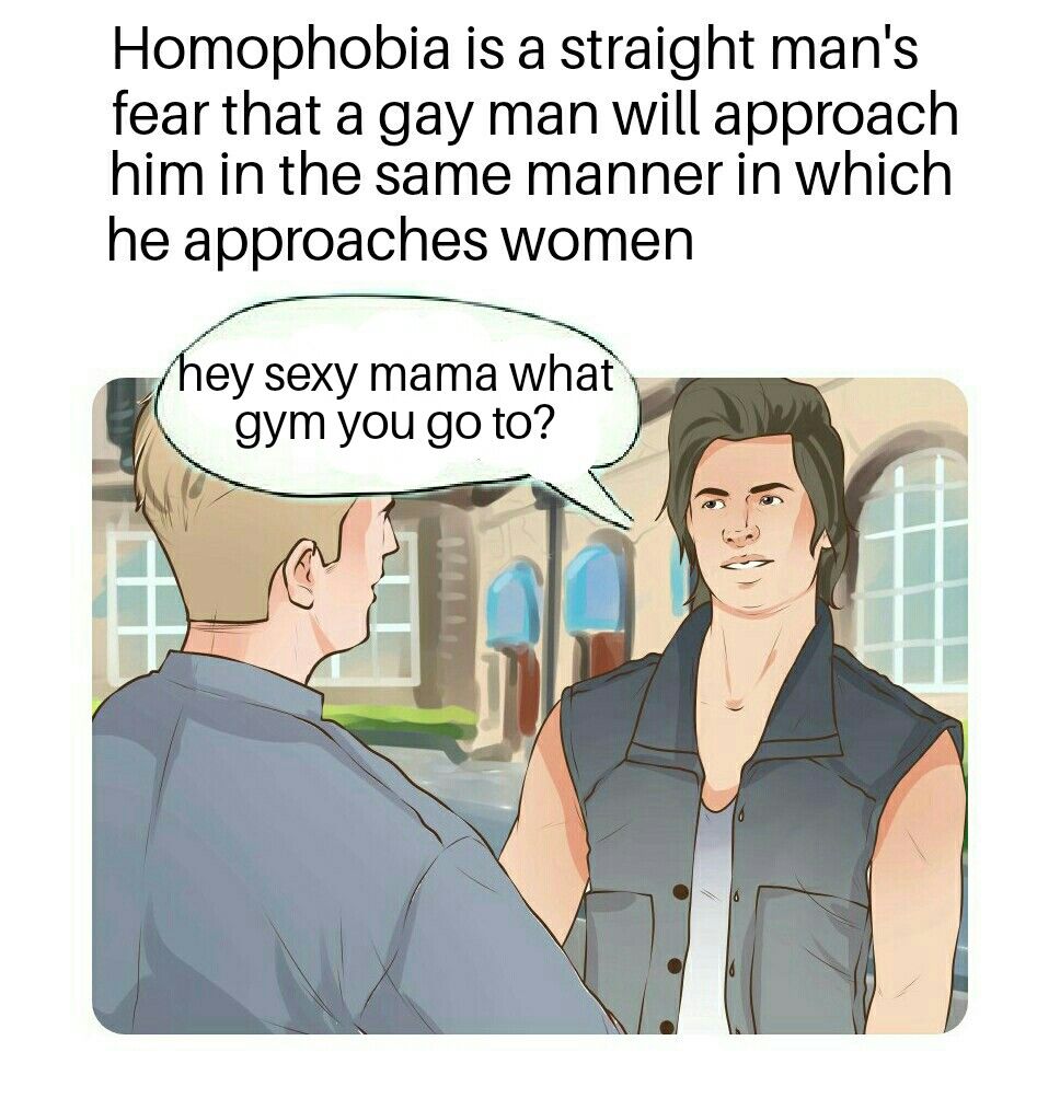 also, aids