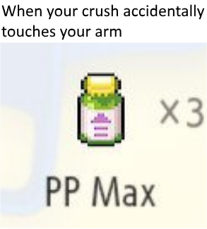 Relatable