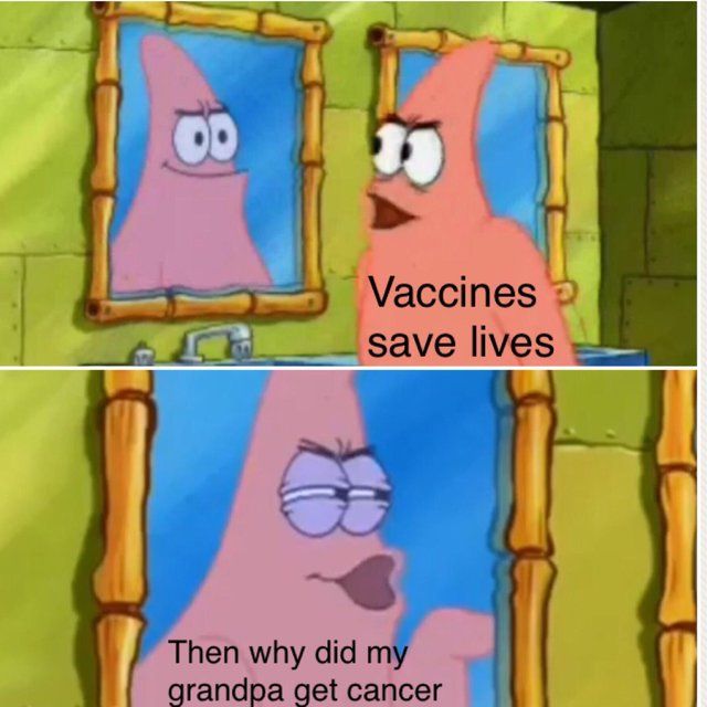 Oof