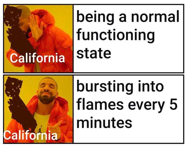 This meem is hawt