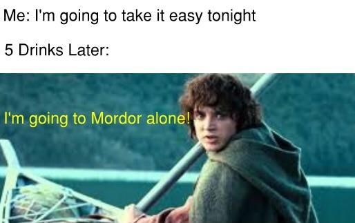Me_IRL