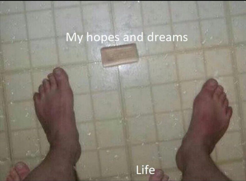 Hello There