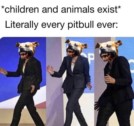 It aint hurt nobody
