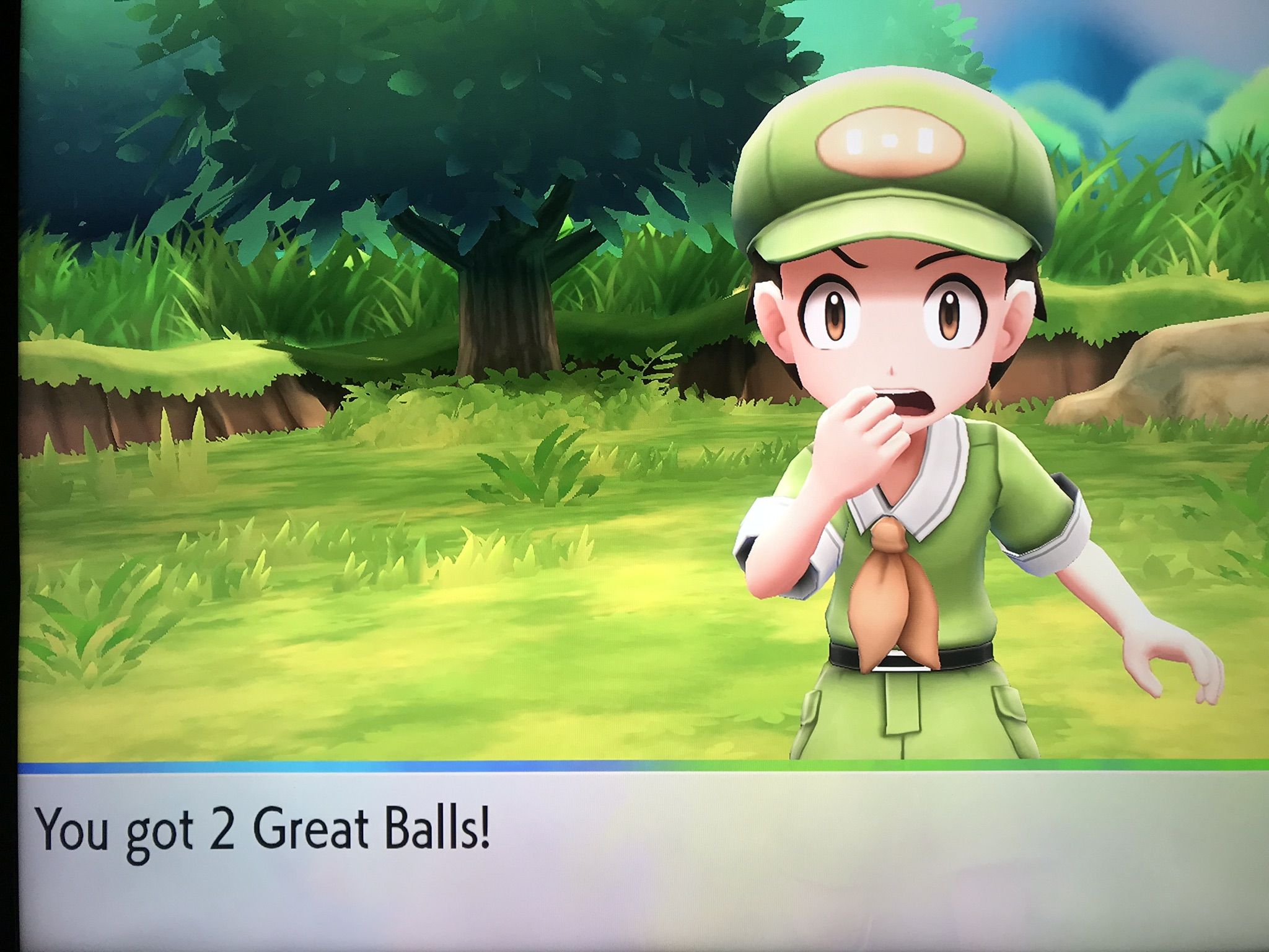 hell yea i do