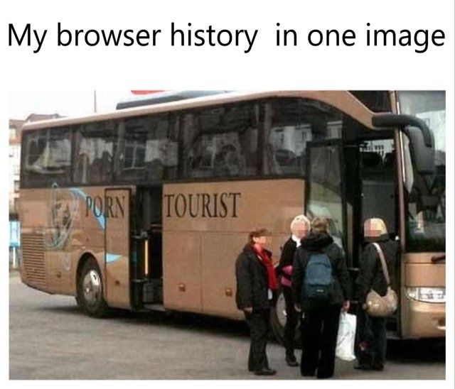 Relatable