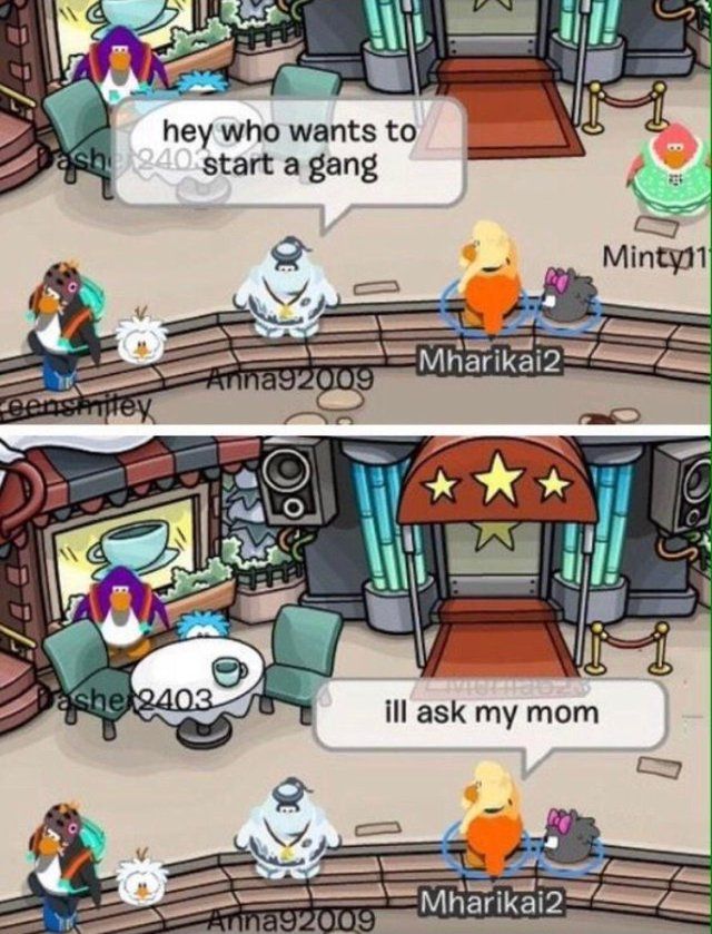 BRB