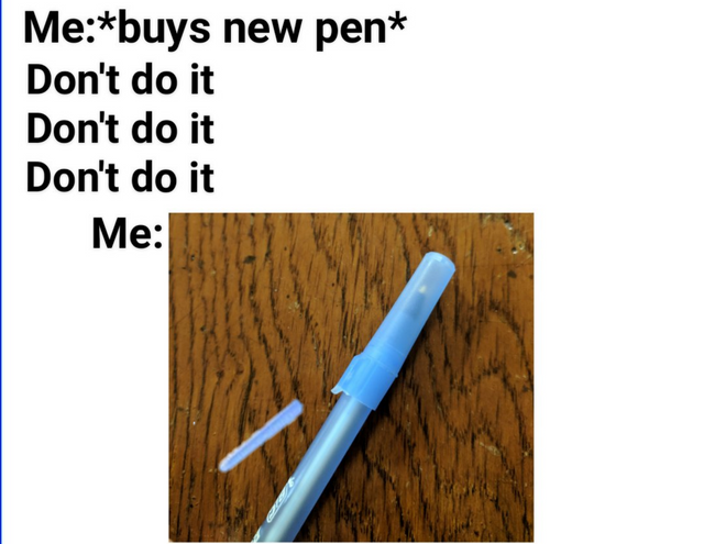 Relatable