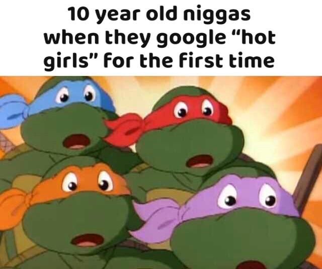 My PP is the big PP now