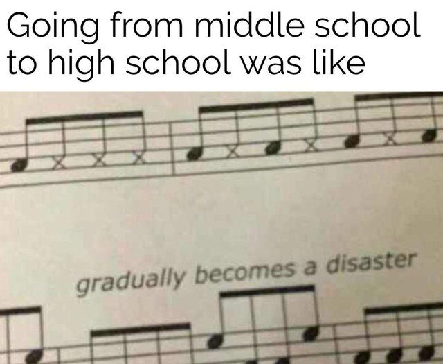 Relatable