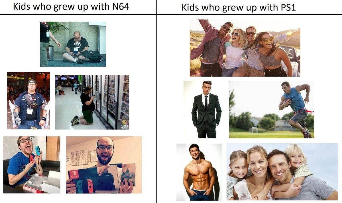 the noble truth