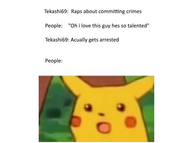 Rip
