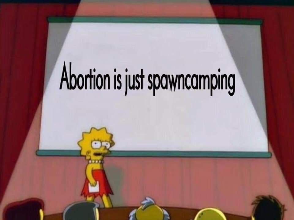 Truth be told