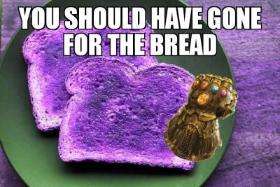 lgtb