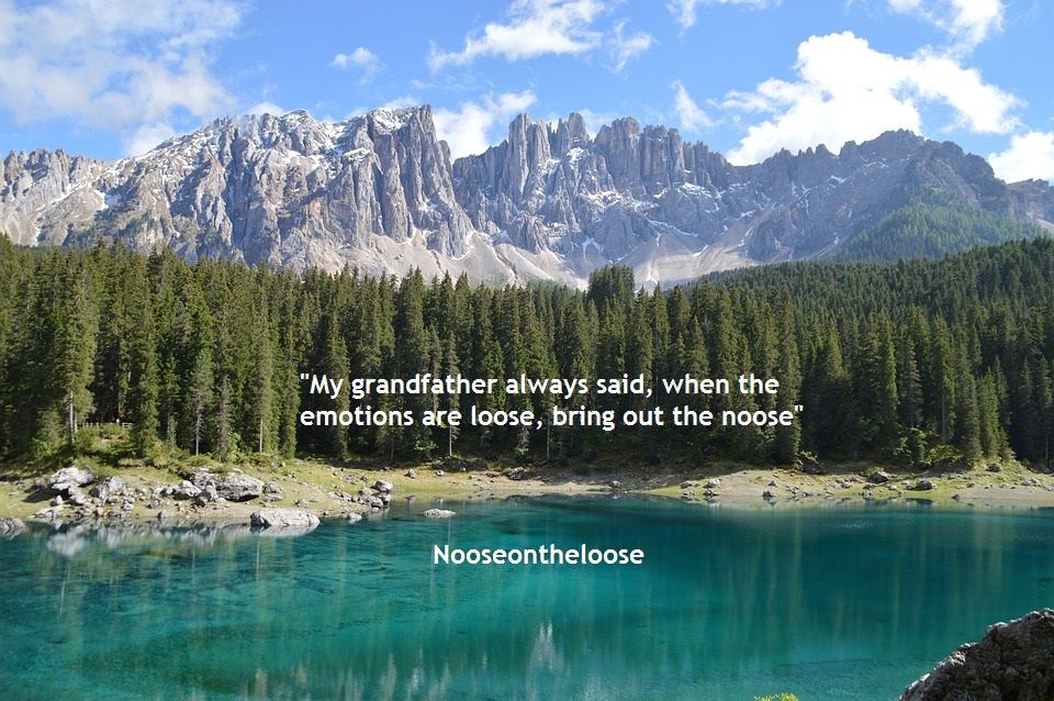 #deep