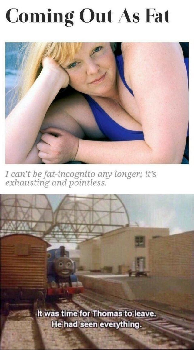How.. ?
