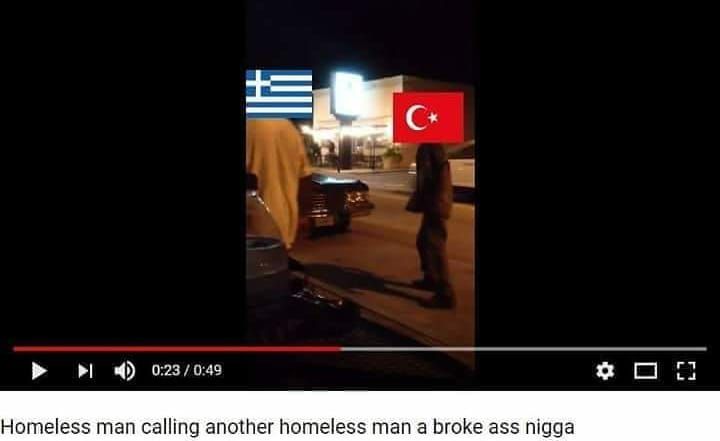 title