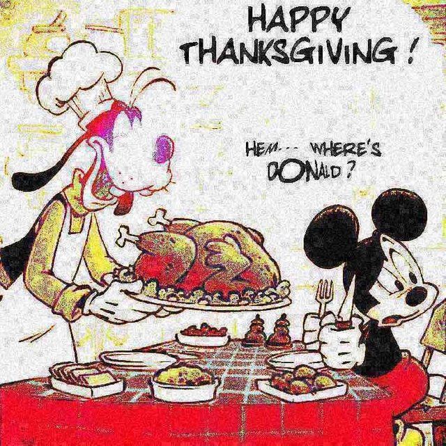 Happy native american murder day !
