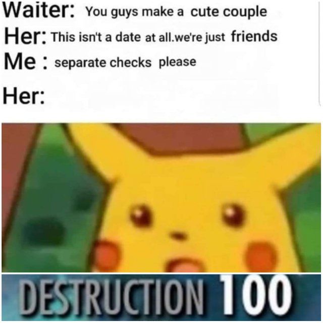 Oof