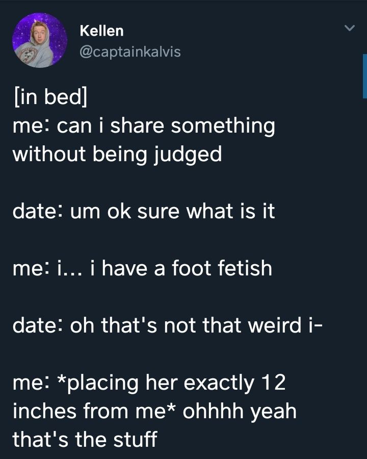 And I have a 0.3048006096012 meters fetish