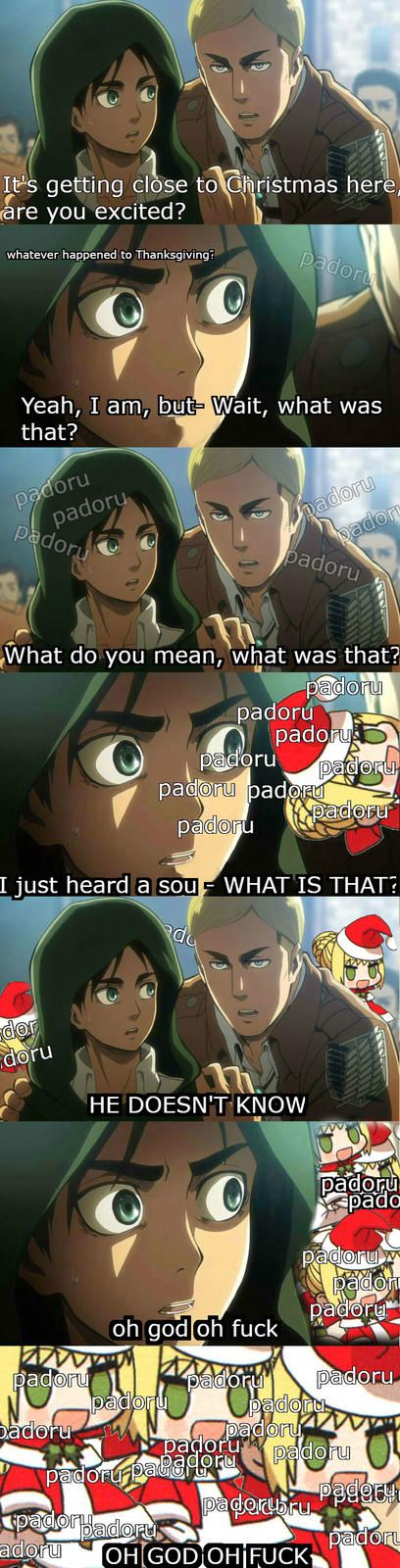 It's coming >:)