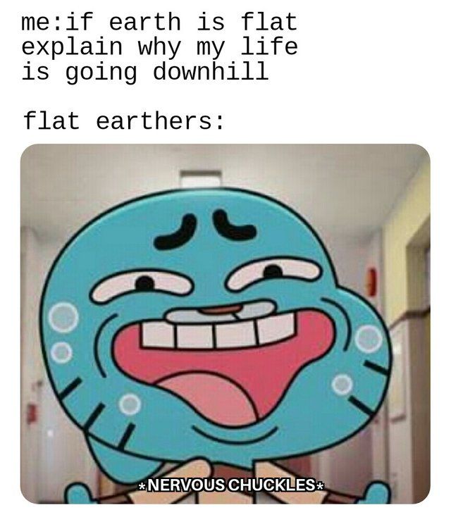 Checkmate