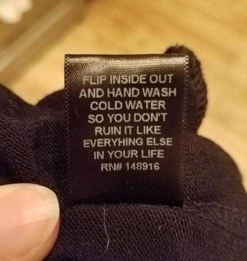 Oof