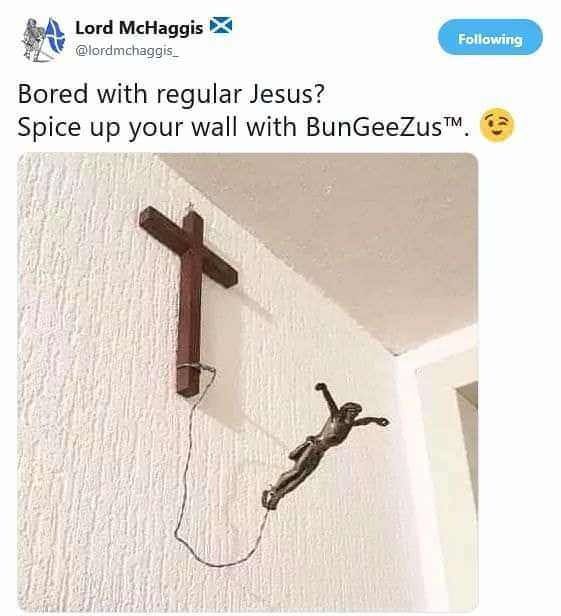 Available not for only $19.95