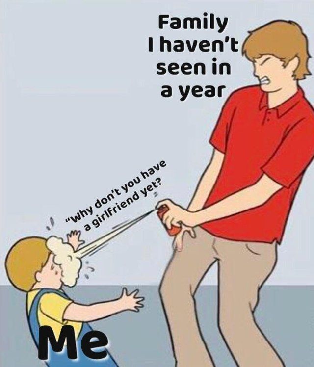 Reeeeeee