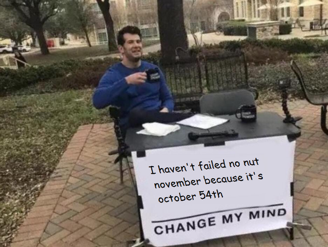 Smort
