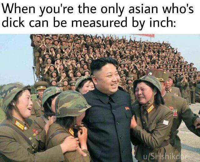 Hue