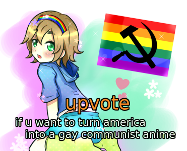 Title