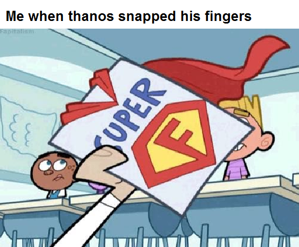 OOF