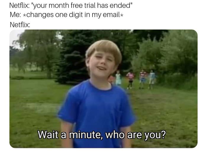 smart