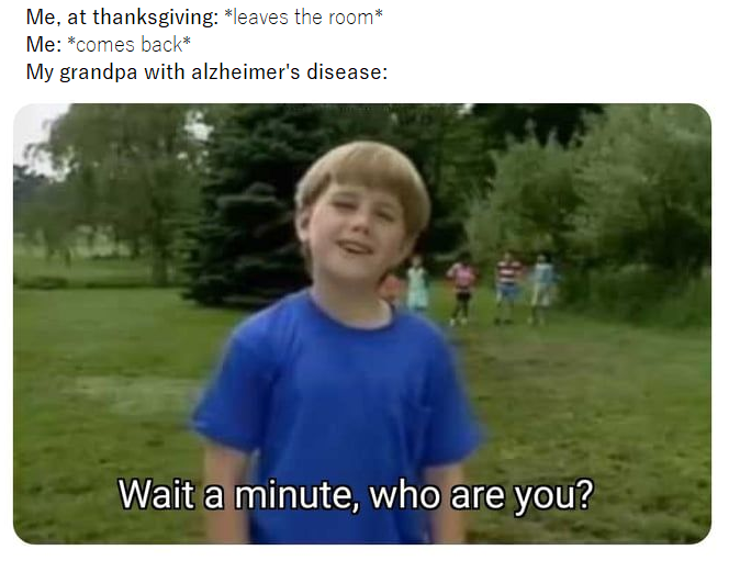 haha yes