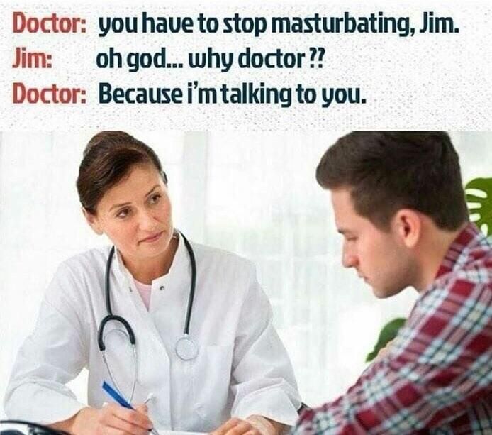 Jim stop