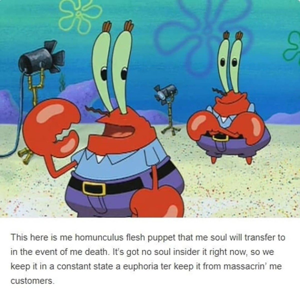 fma