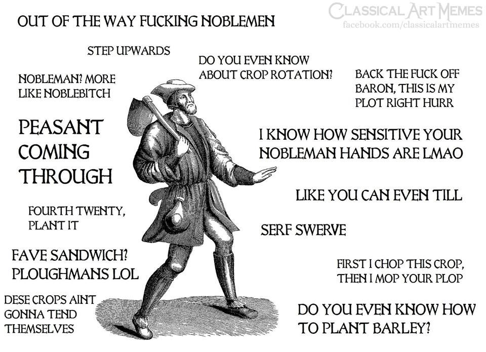 hah