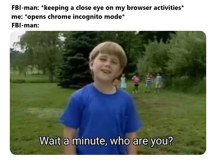 Oof