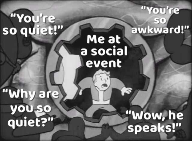 Oof