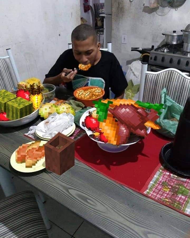 happy late thanksgibing