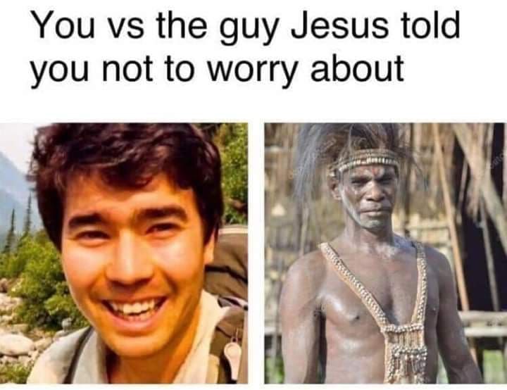 worries
