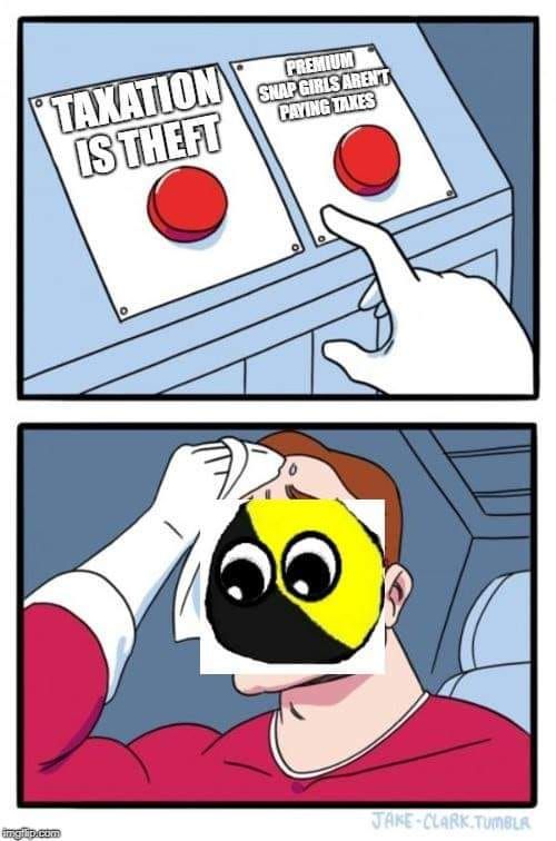 hmmmmm
