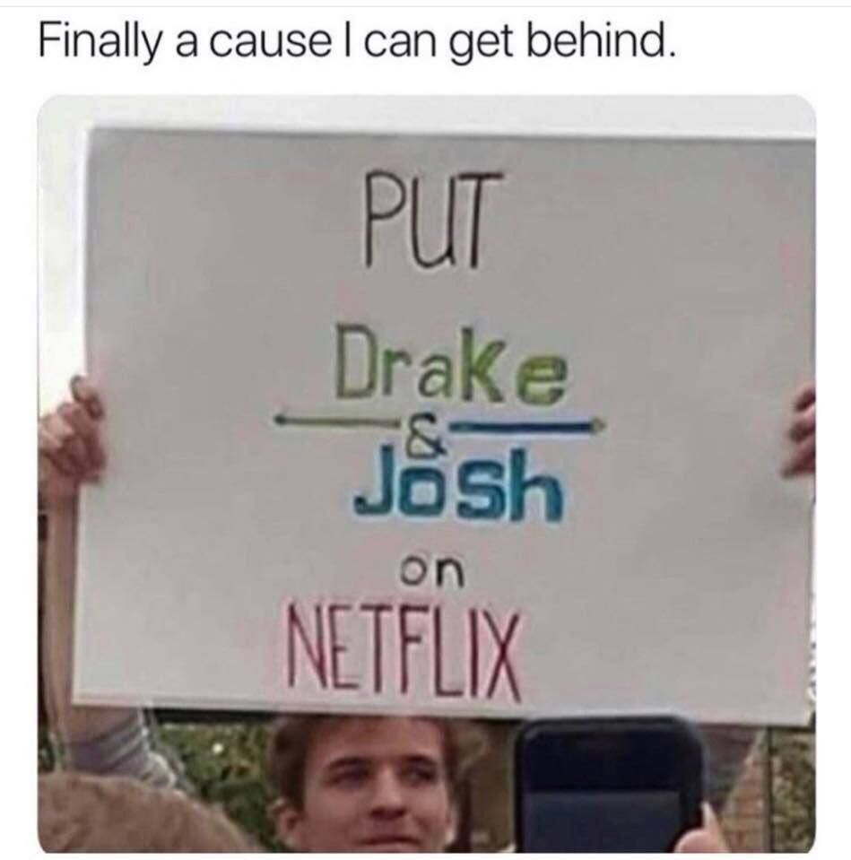 ye boi